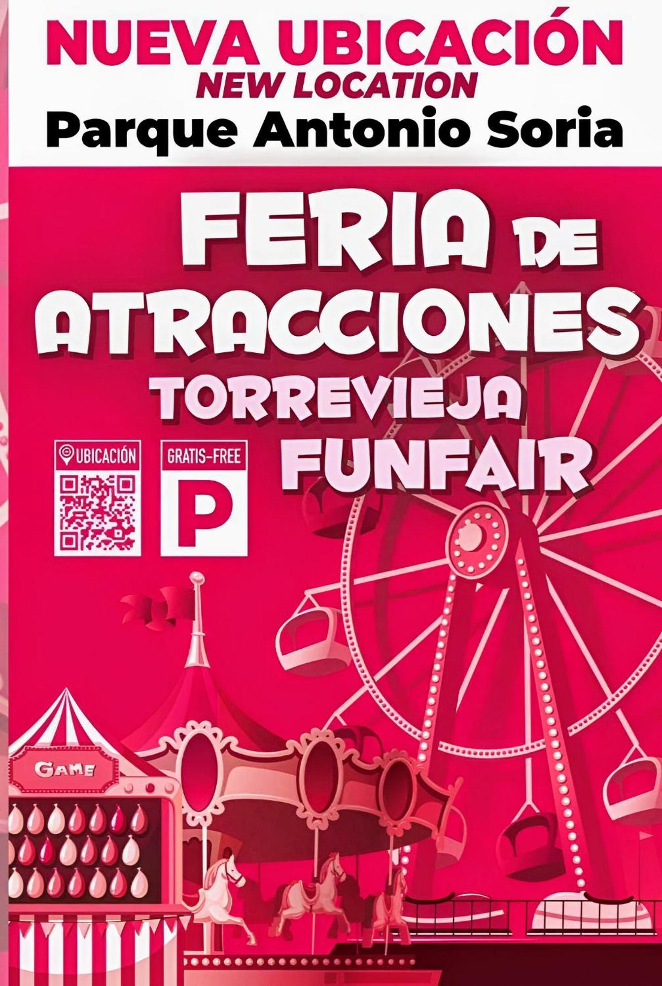 Bungalow Carpe Diem Wifi Torrevieja Eksteriør bilde